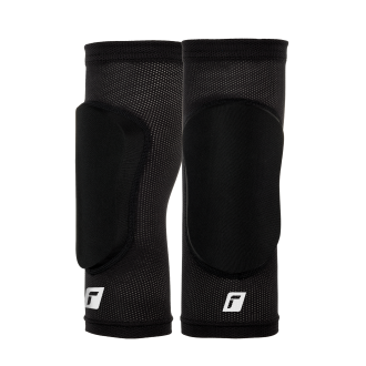 Reusch Elbow Protector Sleeve 5277511 7700 black 1